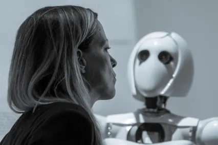 ディーヴァズラック カジノ モバイルアプリ